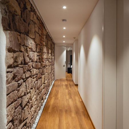 Historical Luxury Homes - Luxus Familien Suite Freiburg im Breisgau Ngoại thất bức ảnh