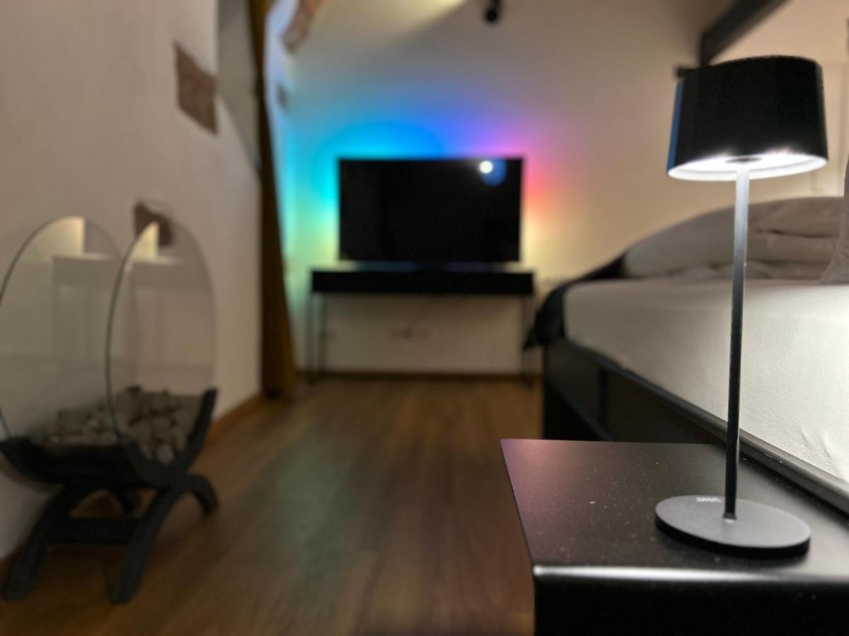 Historical Luxury Homes - Luxus Familien Suite Freiburg im Breisgau Ngoại thất bức ảnh