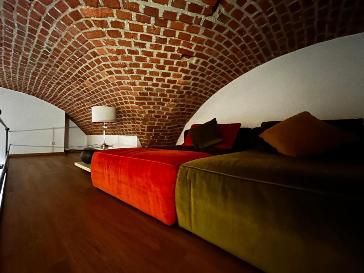Historical Luxury Homes - Luxus Familien Suite Freiburg im Breisgau Ngoại thất bức ảnh