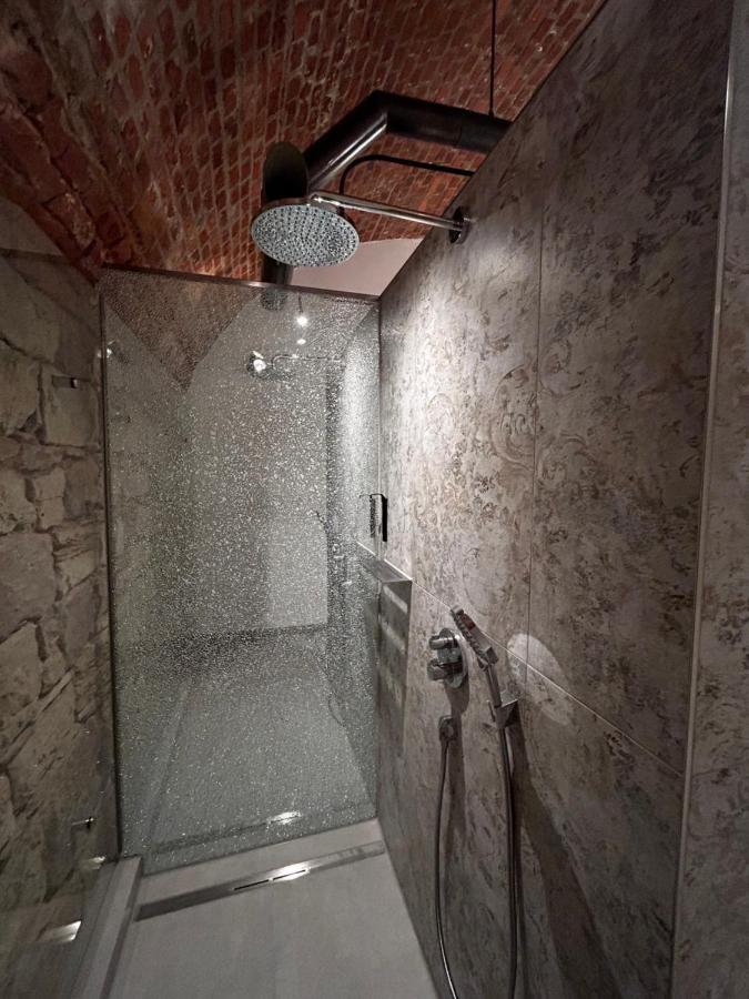 Historical Luxury Homes - Luxus Familien Suite Freiburg im Breisgau Ngoại thất bức ảnh