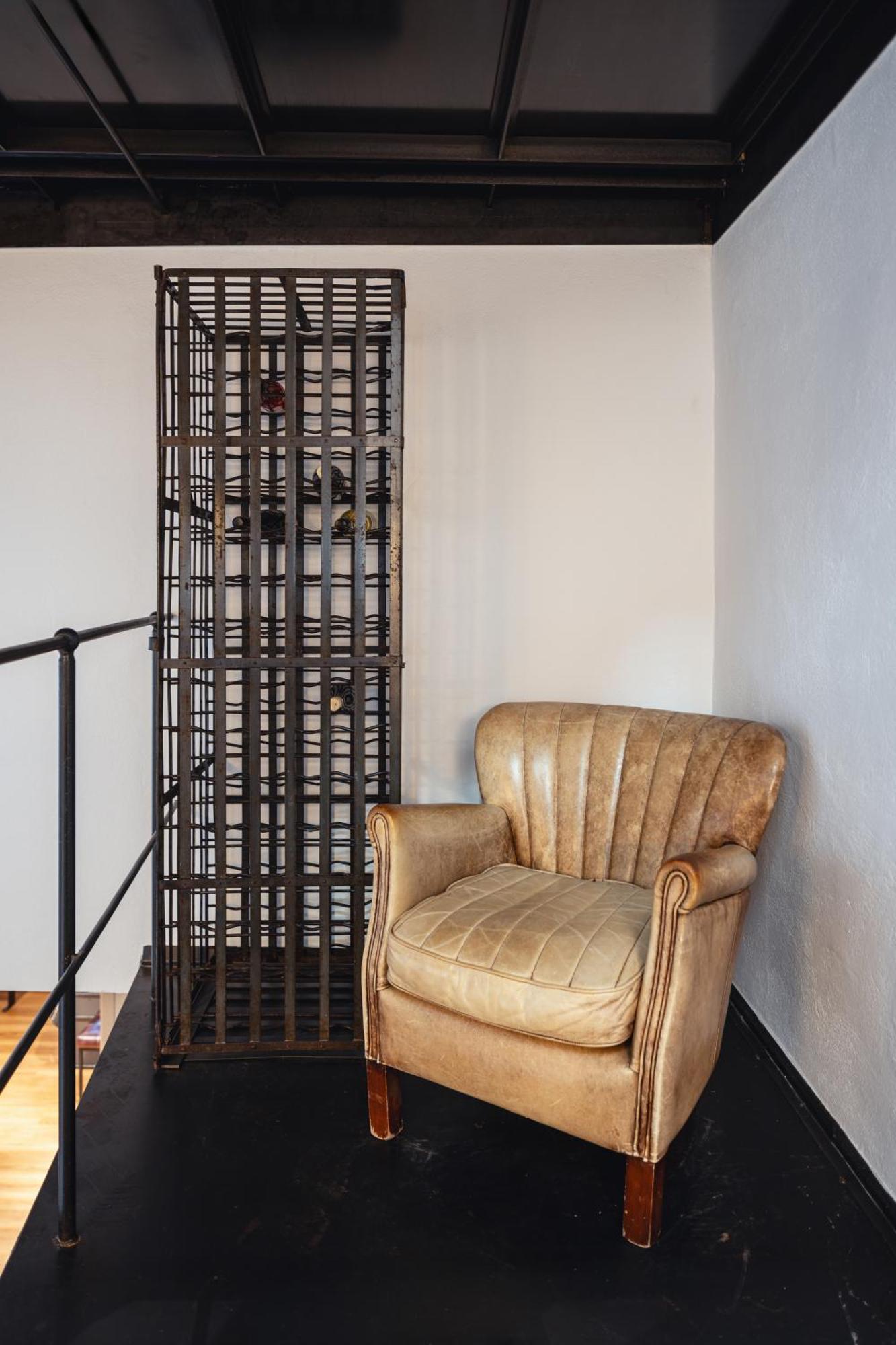 Historical Luxury Homes - Luxus Familien Suite Freiburg im Breisgau Ngoại thất bức ảnh