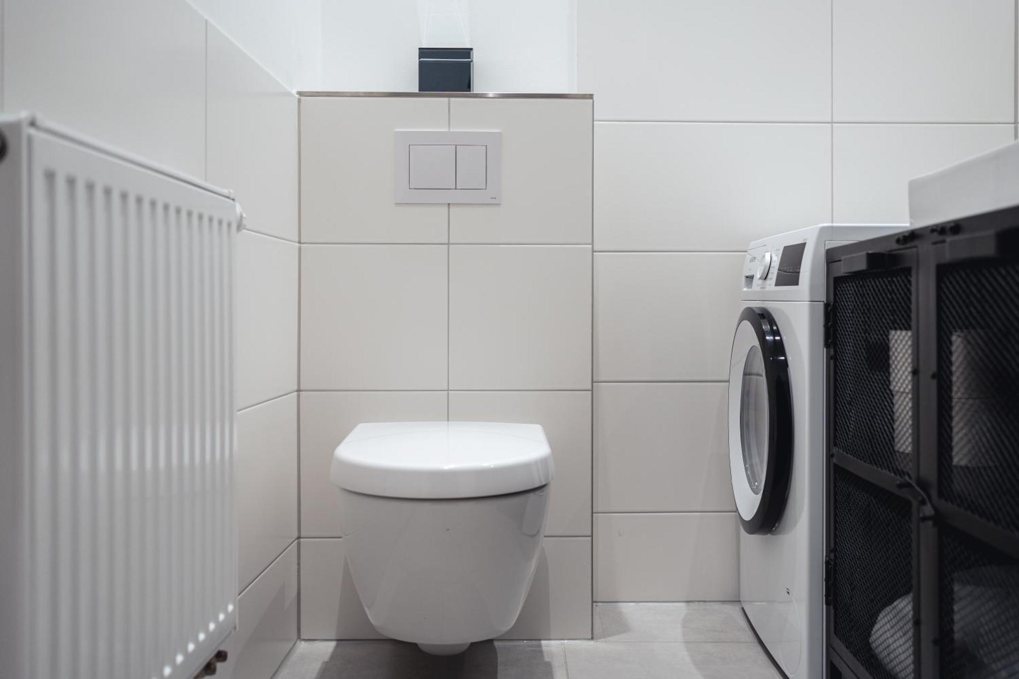 Historical Luxury Homes - Luxus Familien Suite Freiburg im Breisgau Ngoại thất bức ảnh