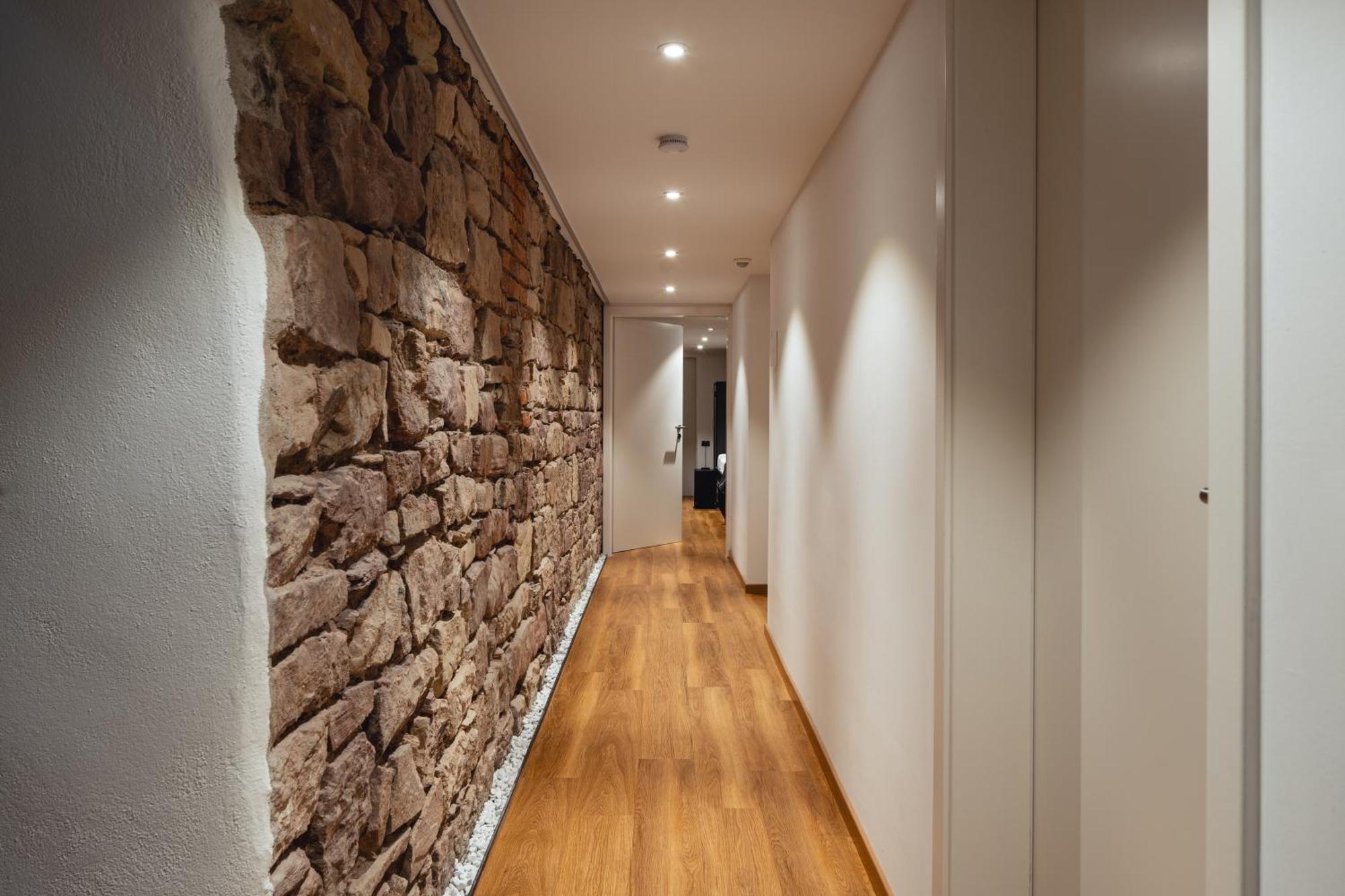Historical Luxury Homes - Luxus Familien Suite Freiburg im Breisgau Ngoại thất bức ảnh