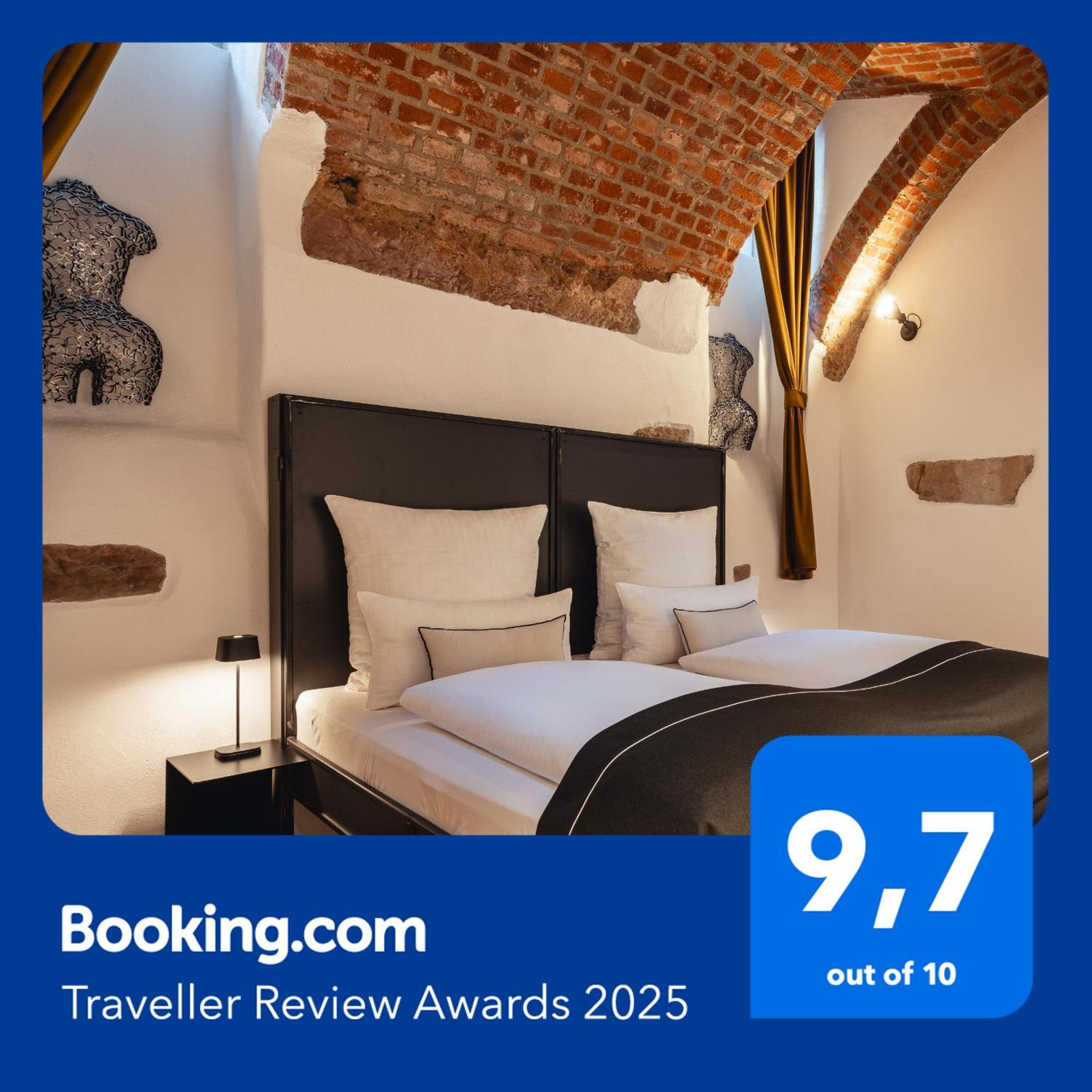 Historical Luxury Homes - Luxus Familien Suite Freiburg im Breisgau Ngoại thất bức ảnh